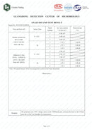 Generador de ozono y purificador de aire comercial New Comfort de acero inoxidable de 9000 a 14 000 mg/h