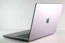 Apple MacBook Pro (2021) 16-inch M1 Max 32-Core 64GB RAM 2TB SSD AppleCare+ 7/25/2025