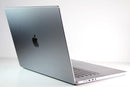 Apple MacBook Pro (2021) 16-inch M1 Max 32-Core 64GB RAM 2TB SSD AppleCare+ 7/25/2025