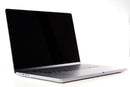 MacBook Pro de 16 pulgadas de Apple 2021: GPU M1 Max de 32 núcleos, 64 GB de RAM, SSD de 2 TB | Teclado japonés