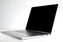 Apple MacBook Pro (2021) 16-inch M1 Max 32-Core 64GB RAM 2TB SSD AppleCare+ 7/25/2025