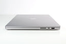 MacBook Pro de 16 pulgadas de Apple 2021: GPU M1 Max de 32 núcleos, 64 GB de RAM, SSD de 2 TB | Teclado japonés