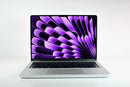 Apple MacBook Pro (2021) 14-inch M1 Max 32-Core GPU 32GB RAM 4TB SSD