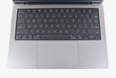 2023 Apple MacBook Pro 14-inch M2 Max – 38-Core GPU 64GB RAM 2TB SSD | Space Gray