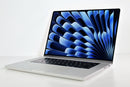 Apple MacBook Pro (2021) 16 pulgadas M1 Max 32 núcleos 32 GB RAM 1 TB SSD Plata