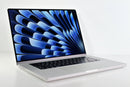 Apple MacBook Pro (2023) 16 pulgadas M2 Max CPU de 12 núcleos 38 núcleos 96 GB de RAM SSD de 1 TB