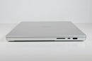 2021 Apple MacBook Pro 16-inch M1 Max 10-Core CPU 32-Core GPU — Up to 64GB RAM 8TB SSD | Silver