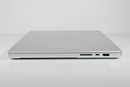 MacBook Pro 2023 de Apple de 14 pulgadas con procesador M2 Max de 12 núcleos y GPU de 38 núcleos, hasta 96 GB de RAM y SSD de 8 TB | Plata