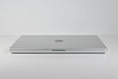 Apple MacBook Pro (2021) 16 pulgadas M1 Max 32 núcleos 32 GB RAM 1 TB SSD Plata