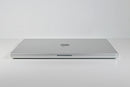 2023 Apple MacBook Pro 14-inch M2 Max 12-Core CPU 38-Core GPU — Up to 96GB RAM 8TB SSD | Space Gray