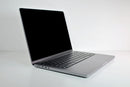 Apple MacBook Pro (2021) 14-inch M1 Max 32-Core GPU 64GB RAM 2TB SSD