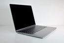 Apple MacBook Pro (2021) 14-inch M1 Max 32-Core GPU 64GB RAM 4TB SSD - AppleCare+ 11/2024