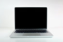 2023 Apple MacBook Pro 14-inch M2 Max 12-Core CPU 38-Core GPU — Up to 96GB RAM 8TB SSD | Space Gray