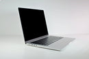 2023 Apple MacBook Pro 14-inch M2 Max 12-Core CPU 38-Core GPU — Up to 96GB RAM 8TB SSD | Space Gray