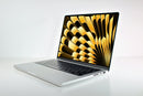 Apple MacBook Pro (2021) 14-inch M1 Max 32-Core GPU 64GB RAM 2TB SSD (READ)