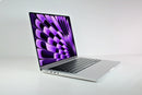 Apple MacBook Pro (2021) 14-inch M1 Max 32-Core GPU 64GB RAM 1TB SSD