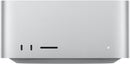 2022 Apple Mac Studio – M1 Ultra, 20-Core CPU, 48-Core GPU, 128GB RAM, 2TB SSD