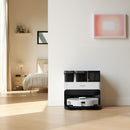 Aspiradora Robot Roborock S7 Max Ultra con RockDock® Ultra