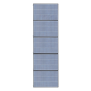 Panel solar plegable ALLPOWERS 400W SP037