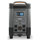 ALLPOWERS R4000 Estación de energía portátil | 3600W 3456Wh