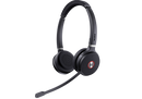 Yealink WH62 Dual TeamsDECT Wireless Headset