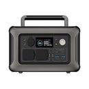 Estación de energía portátil ALLPOWERS R600 | 600W 299Wh