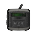 Estación de energía portátil ALLPOWERS R600 | 600W 299Wh
