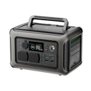Estación de energía portátil ALLPOWERS R600 | 600W 299Wh
