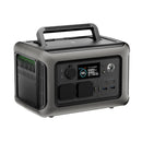 Estación de energía portátil ALLPOWERS R600 | 600W 299Wh