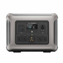 ALLPOWERS R2500 Portable Power Station | 2500W 2016Wh