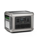 ALLPOWERS R2500 Portable Power Station | 2500W 2016Wh