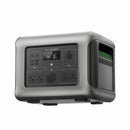 ALLPOWERS R2500 Portable Power Station | 2500W 2016Wh