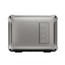 ALLPOWERS R2500 Portable Power Station | 2500W 2016Wh