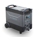 ALLPOWERS R4000 Estación de energía portátil | 3600W 3456Wh