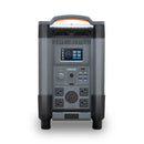 ALLPOWERS R4000 Estación de energía portátil | 3600W 3456Wh