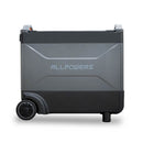 ALLPOWERS R4000 Estación de energía portátil | 3600W 3456Wh