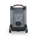 ALLPOWERS R4000 Estación de energía portátil | 3600W 3456Wh