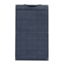 ALLPOWERS ETFE Foldable Solar Panel 100W