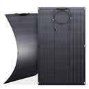 ALLPOWERS ETFE Foldable Solar Panel 100W