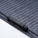 ALLPOWERS ETFE Foldable Solar Panel 100W