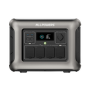 ALLPOWERS R1500 LITE Estación de energía portátil | 1600W 1056Wh