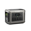 ALLPOWERS R1500 LITE Estación de energía portátil | 1600W 1056Wh