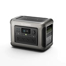 ALLPOWERS R1500 LITE Estación de energía portátil | 1600W 1056Wh