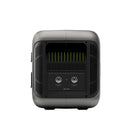 ALLPOWERS R1500 LITE Estación de energía portátil | 1600W 1056Wh