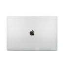 Apple MacBook Pro (2021) 16 pulgadas M1 Max 32 núcleos 64 GB RAM 1 TB SSD Plata
