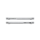 Apple MacBook Pro (2023) 14-inch M2 Max 12-Core CPU 38-Core GPU 96GB RAM 8TB SSD