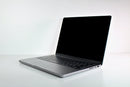 Computadora portátil Apple MacBook Pro de 14 pulgadas 2023: M2 Max, CPU de 12 núcleos, GPU de 38 núcleos, 96 GB de RAM, SSD de 2 TB, gris espacial