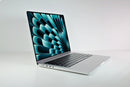 Computadora portátil Apple MacBook Pro 2023 de 14 pulgadas, CPU M2 Max de 12 núcleos, GPU de 30 núcleos, hasta 64 GB de RAM, SSD de 8 TB | Plata