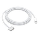 2021 Apple MacBook Pro 16-inch M1 Max 10-Core CPU 32-Core GPU — Up to 64GB RAM 8TB SSD | Space Gray