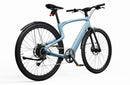 Urtopia CARBON 1 PRO E-Bike